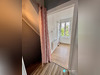 Ma-Cabane - Vente Immeuble Aulnoye-Aymeries, 127 m²