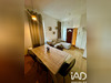 Ma-Cabane - Vente Immeuble Ault, 123 m²