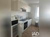 Ma-Cabane - Vente Immeuble Ault, 123 m²