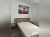 Ma-Cabane - Vente Immeuble Ault, 123 m²