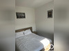 Ma-Cabane - Vente Immeuble Ault, 123 m²