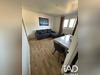 Ma-Cabane - Vente Immeuble Ault, 123 m²