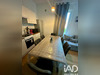 Ma-Cabane - Vente Immeuble Ault, 123 m²