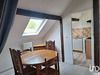 Ma-Cabane - Vente Immeuble Aumale, 242 m²