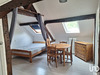 Ma-Cabane - Vente Immeuble Aumale, 242 m²