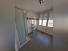 Ma-Cabane - Vente Immeuble AUMALE, 224 m²