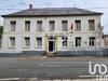 Ma-Cabane - Vente Immeuble Aumale, 300 m²