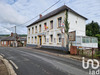 Ma-Cabane - Vente Immeuble Aumale, 300 m²