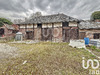 Ma-Cabane - Vente Immeuble Aumale, 300 m²