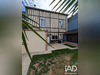 Ma-Cabane - Vente Immeuble Aumale, 248 m²