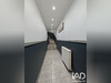 Ma-Cabane - Vente Immeuble Aumale, 248 m²