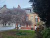 Ma-Cabane - Vente Immeuble AUMALE, 224 m²