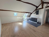 Ma-Cabane - Vente Immeuble AUNEAU BLEURY SAINT SYMPHORIEN, 200 m²