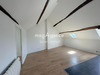 Ma-Cabane - Vente Immeuble AUNEAU BLEURY SAINT SYMPHORIEN, 200 m²