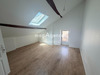 Ma-Cabane - Vente Immeuble AUNEAU BLEURY SAINT SYMPHORIEN, 200 m²