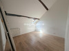 Ma-Cabane - Vente Immeuble AUNEAU BLEURY SAINT SYMPHORIEN, 200 m²