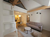Ma-Cabane - Vente Immeuble Auray, 252 m²