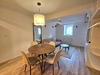 Ma-Cabane - Vente Immeuble Auray, 252 m²