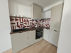 Ma-Cabane - Vente Immeuble Auray, 252 m²