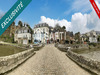 Ma-Cabane - Vente Immeuble Auray, 115 m²
