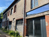 Ma-Cabane - Vente Immeuble AUREC-SUR-LOIRE, 470 m²