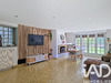 Ma-Cabane - Vente Immeuble Aureilhan, 273 m²
