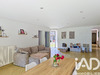 Ma-Cabane - Vente Immeuble Aureilhan, 273 m²