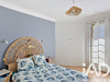 Ma-Cabane - Vente Immeuble Aureilhan, 273 m²