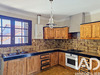 Ma-Cabane - Vente Immeuble Aureilhan, 273 m²