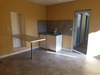 Ma-Cabane - Vente Immeuble Aurillac, 183 m²