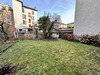 Ma-Cabane - Vente Immeuble AURILLAC, 152 m²