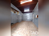 Ma-Cabane - Vente Immeuble Auris, 117 m²