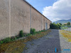 Ma-Cabane - Vente Immeuble Aussillon, 2000 m²