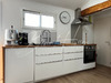 Ma-Cabane - Vente Immeuble AUTERIVE, 104 m²