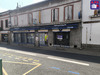 Ma-Cabane - Vente Immeuble AUTERIVE, 163 m²