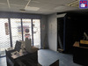 Ma-Cabane - Vente Immeuble AUTERIVE, 163 m²