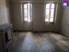 Ma-Cabane - Vente Immeuble AUTERIVE, 163 m²