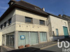 Ma-Cabane - Vente Immeuble Autruy-sur-Juine, 771 m²