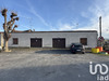 Ma-Cabane - Vente Immeuble Autruy-sur-Juine, 771 m²