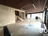 Ma-Cabane - Vente Immeuble Autruy-sur-Juine, 771 m²