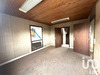 Ma-Cabane - Vente Immeuble Autruy-sur-Juine, 771 m²