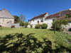 Ma-Cabane - Vente Immeuble Autry-le-Châtel, 750 m²