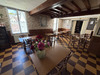 Ma-Cabane - Vente Immeuble Autry-le-Châtel, 750 m²