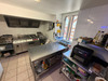 Ma-Cabane - Vente Immeuble Autry-le-Châtel, 750 m²