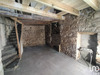 Ma-Cabane - Vente Immeuble Autun, 125 m²