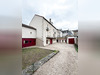 Ma-Cabane - Vente Immeuble Autun, 255 m²