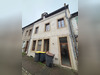 Ma-Cabane - Vente Immeuble Autun, 164 m²