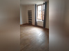 Ma-Cabane - Vente Immeuble Autun, 164 m²