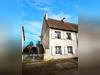 Ma-Cabane - Vente Immeuble AUTUN, 100 m²