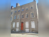 Ma-Cabane - Vente Immeuble AUTUN, 140 m²